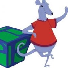 Possum Point Players' Annual Homecoming and Potluck Dinner Set for Today