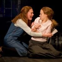 Music Hall to Present Encore Performance of OU's CARRIE THE MUSICAL, 1/5