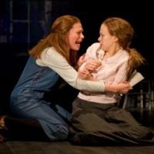 Music Hall to Present Encore Performance of OU's CARRIE THE MUSICAL, 1/5