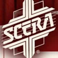 8th Annual Star Awards at SCERA to Honor Ten People, 2/23