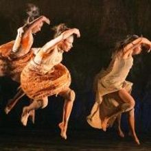 Bangarra Dance Theatre to Bring PATYEGARANG to Arts Centre Melbourne, Aug 28-Sept 6