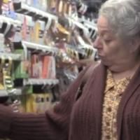 STAGE TUBE: New Trailer Released for Arena Stage's THE SHOPLIFTERS - Jayne… Video