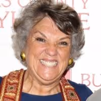 Tyne Daly to Take Part in League of Professional Theatre Women's Oral History…