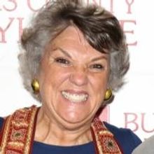 Tyne Daly to Take Part in League of Professional Theatre Women's Oral History…