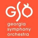 Georgia Symphony Announces Upcoming Season