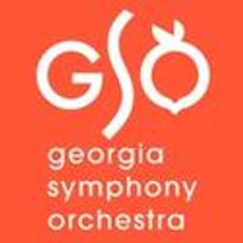 Georgia Symphony Announces Upcoming Season