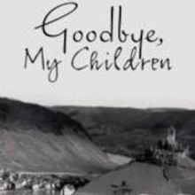 Angela Diener Pens Story of Woman's Life-Changing Move to Germany