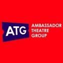 Ambassador Theatre Group Announces £15 Million Investments: Harold Pinter Theatre…