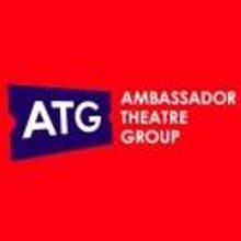 Ambassador Theatre Group Announces £15 Million Investments: Harold Pinter Theatre…