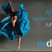 Dance Center of Columbia College Chicago to Host 2014 Afro-Latin@ Diaspora Summer…