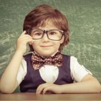 The Houston Symphony Presents World Premiere of SCHOOLHOUSE ROCK! for Orchestra, 4/25