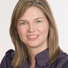 The Repertory Theatre of St. Louis Welcomes New Marketing Director