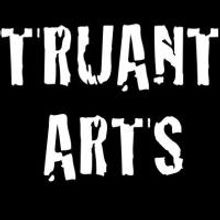 Truant Arts Presents CHAOS UNDER CONSTRUCTION, Now thru 10/13