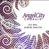 Angel City Chorale's Annual Holiday SEASON OF WONDER Set for This Weekend in LA