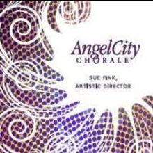 Angel City Chorale's Annual Holiday SEASON OF WONDER Set for This Weekend in LA