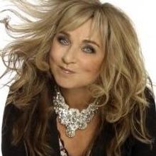 Helen Lederer Returns To St James Studio, Nov 2013