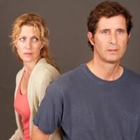 Rubicon Theatre Company's CONVICTION Begins Tonight