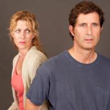 Rubicon Theatre Company's CONVICTION Begins Tonight