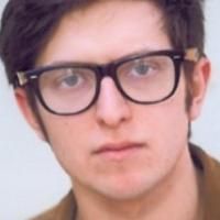 David Hertzberg Wins Gotham Chamber Opera's Catherine Doctorow Prize for Music