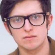 David Hertzberg Wins Gotham Chamber Opera's Catherine Doctorow Prize for Music