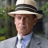 BWW Recap: BOARDWALK EMPIRE: Flashbacks, Chain Gangs, and Cuba, Oh My!