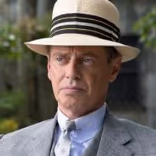BWW Recap: BOARDWALK EMPIRE: Flashbacks, Chain Gangs, and Cuba, Oh My!