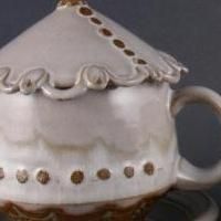 Department of Art MFA Student Exhibition Opens 1/26