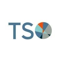 Toronto Symphony Orchestra to Release Rachmaninoff and Stravinsky on 8/6