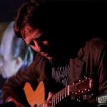 BWW Reviews: Renaissance Man Charms in THE ROAD TO HIGH STREET