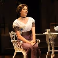 BWW Reviews: The Guthrie Theater's Gorgeous New Production of MY FAIR LADY is a…