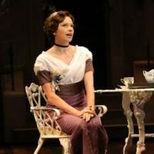 BWW Reviews: The Guthrie Theater's Gorgeous New Production of MY FAIR LADY is a Music