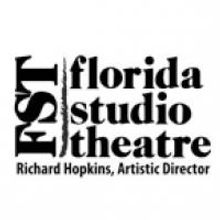 Florida Studio Theatre to Showcase SPAMALOT Costume at SCF Exhibit, 9/6-10/16