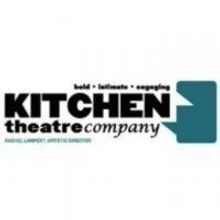 Kitchen Theatre to Open 23rd Season with Tom Stoppard's Translation of HEROES by Gera