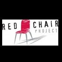 Red Chair Project Opens A SLOW RIDE Tonight