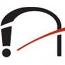 Michael Odokara-Okigbo to Perform at Portland Ovations Benefit, 10/2