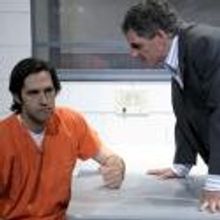 Playwrights West Presents CONTINUUM World Premiere, 8/10-9/1