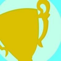 Wayside Theatre Opens THE 25TH ANNUAL PUTNAM COUNTY SPELLING BEE, 4/6