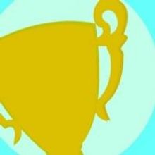 Wayside Theatre Opens THE 25TH ANNUAL PUTNAM COUNTY SPELLING BEE, 4/6