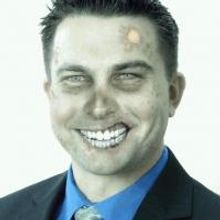 C.J. Thom's FRANKLIN STEIN Begins Performances at Connelly Theatre Tonight