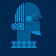 Theatre Project & TP&co to Launch Shakespeare Off Broadway with TWELFTH NIGHT