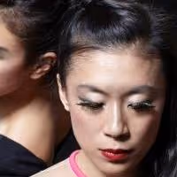 Douglas Dunn & Dancers to Present World Premiere of AIDOS at Bam Fisher, 2/11-15
