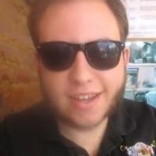 BWW Blog: Anthony Logan Cole - Beyond the Barricade Ep. 10