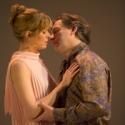 BWW REVIEW: Pain Runs Deep in Huntington's BETRAYAL