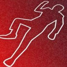 Empire Stage Presents Interactive Murder Mystery Tonight