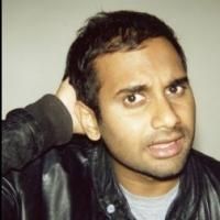 Segerstrom Center Welcomes Aziz Ansari Tonight