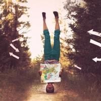 5th Annual BE FESTIVAL, Featuring Best of European Theatre, Returns to Birmingham…