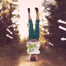 5th Annual BE FESTIVAL, Featuring Best of European Theatre, Returns to Birmingham, Ju