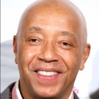 Russell Simmons Developing Hip-Hop Broadway Show, National Tour?
