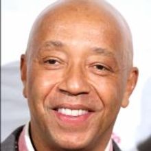 Russell Simmons Developing Hip-Hop Broadway Show, National Tour?