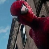 VIDEO: Check Out New International TV Spot for AMAZING SPIDER-MAN 2